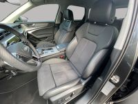 Audi S6 - Vorschau Bild 10