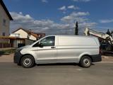 Mercedes-Benz Vito Kasten 110/ FWD LANG+WERKSTATT+wenig KM! - Angebote