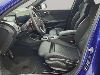 BMW M135 - Vorschau Bild 13