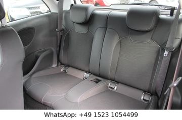 Opel Adam - 11