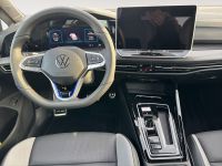 Volkswagen Golf - Vorschau Bild 11