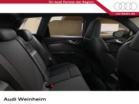 Audi Q4 e-tron - Vorschau Bild 13