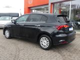 Fiat Tipo Lounge Navi*Sitzheizung*Klima*Kamera*ab249€ - Fiat Tipo mit Diesel-Antrieb