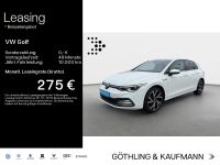Volkswagen Golf - Vorschau Bild 1