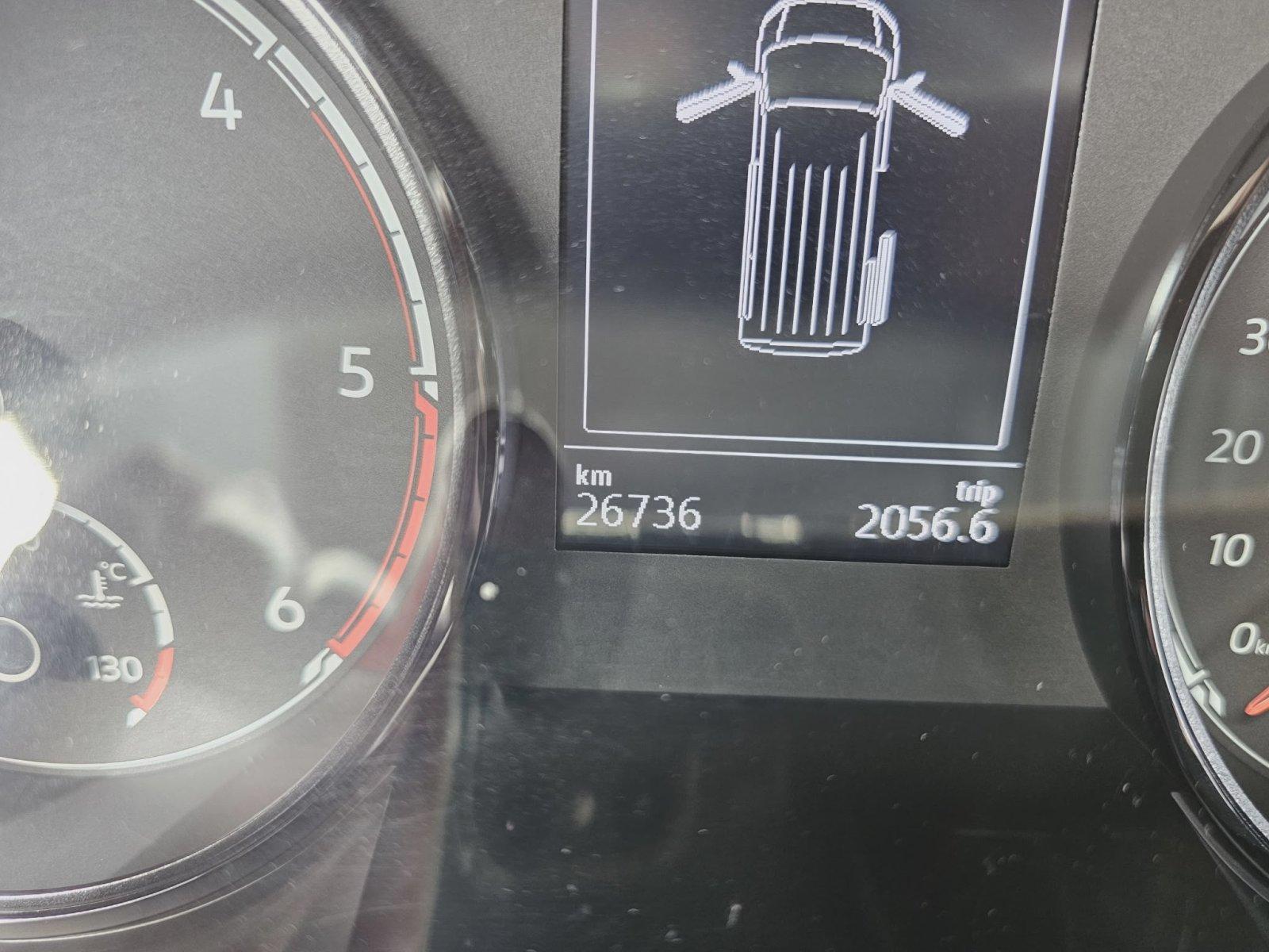 Volkswagen California T6.1 2.0 TDI L1H1 Cultmobil Wohnmobil, миниатюра 22