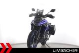Suzuki DL 1050 V STROM - QS, TC, Fahrmodi, etc - Suzuki V-Strom 1050