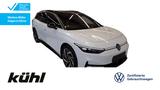 Volkswagen ID.7 Tourer Pro Pro 210 kW Wärmepumpe Harman Kar - : Kombi, W210