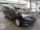 Opel Combo Life 1.2 Turbo 81kW Edition XL Edition - Opel Combo Life von privat