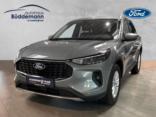 Ford Kuga 1.5 EcoBoost Titanium