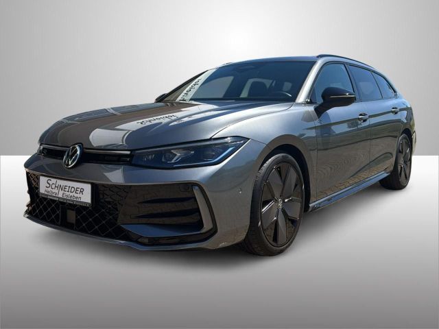 PASSAT VARIANT 2.0 TDI DSG