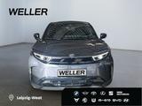 Toyota Urban Cruiser BEV 128 kW LOUNGE *LED*TWA*SHZ* - Toyota Urban Cruiser Gebrauchtwagen