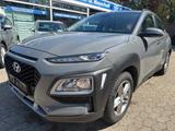 Hyundai Kona Trend 2WD - Hyundai Unfallwagen