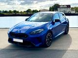BMW M135 xDrive Head-Up | 360° | Memory | H&K