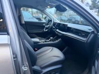 MG HS - Vorschau Bild 13