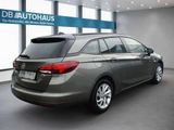 Opel Astra ST Edition 1.3 Turbo Automatik Navi - Opel Astra: 1.3