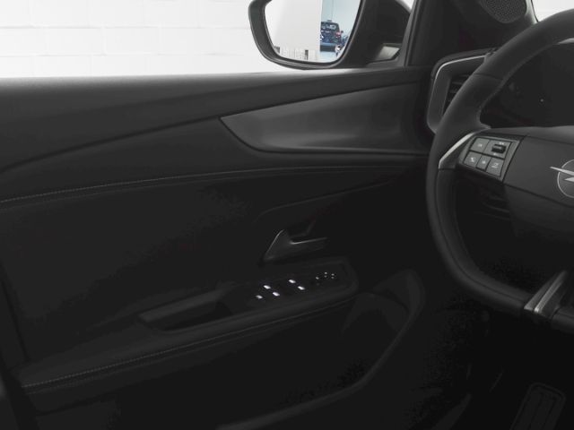 Mokka Electric B FACELIFT GS 54kWh+RÜCKFAHRKAMER