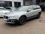 Volvo XC 70 XC70 Momentum 2WD - Volvo XC70: Momentum