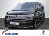 Volkswagen T7 Multivan 2.0 TDI Style MATRIX-LED 7-SITZER
