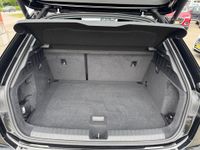 Audi A3 - Vorschau Bild 8