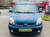Renault Kangoo Privilege Automatik - Renault Kangoo: Privilege