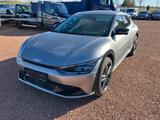 Kia EV6 77,4 kWh 2WD WP|Ass. P.|Komf. P.|Air|Drive - Kia EV6 Gebrauchtwagen