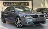 Volkswagen Jetta VI 1.4 TSI Highline//Bi-Xenon/CAM/BT/LEDER - Volkswagen Jetta: Limousine