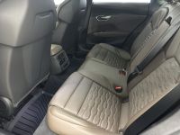 Audi e-tron GT - Vorschau Bild 8