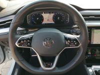 Volkswagen Arteon - Vorschau Bild 13