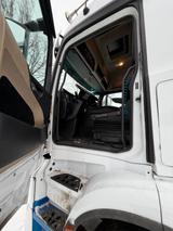 Mercedes-Benz Actros 4 18.40  2-Achser   OM470 4x2 SZM - Kipper 4 achs