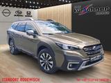 Subaru Outback 2.5i Lineartronic Platinum MY25 - Subaru Outback Neuwagen