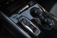 Audi A5 - Vorschau Bild 17