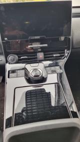 Toyota bZ4X 71,4kWh 160kW Comfort+Technik+Glas AWD ... - Toyota Elektroautos