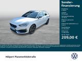 Cupra Leon ST 1.4 HYBRID VZ CAM LM19 NAVI SITZHEIZUNG