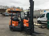 Combilift Aisle Master - Offers matching your search criteria
