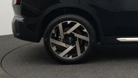 MINI Countryman C (Cooper) - Vorschau Bild 19