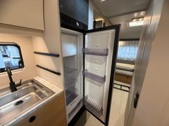 Adria Adora 673PK*ALDE*ATC*UMRISS*MJ2026*