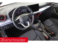 Seat Ibiza - Vorschau Bild 5