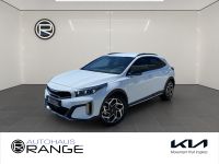 Kia XCeed - Vorschau Bild 1