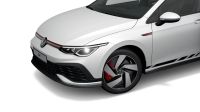 Volkswagen Golf - Vorschau Bild 8