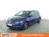 Volkswagen Golf VII 1.5 TSI ACT Join BM*NAVI*LED*PDC*SHZ*