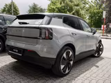 Volvo EX30 Single Extended Range Ultra PANO 360° - Volvo EX30 Gebrauchtwagen