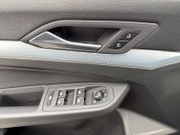 Volkswagen Golf - Vorschau Bild 9