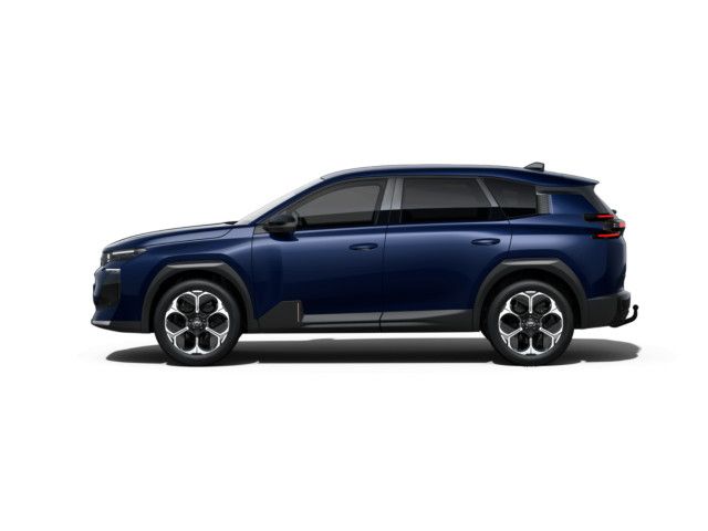 Citroën C5 Aircross - Bild 2
