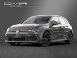 Volkswagen Golf GTI Business-P. IQ.Light Harman-K. DCC 18" - Volkswagen Golf: I GTI
