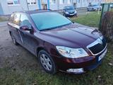 Skoda Octavia 1.2 TSI Impuls Edition Combi Impuls ... - Skoda Octavia: Impuls Edition
