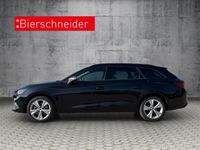 Seat Leon - Vorschau Bild 4