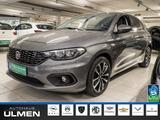 Fiat Tipo Lounge Klimaautomatik PDC+Rückkamera Alurad - Fiat Tipo Gebrauchtwagen in Düsseldorf