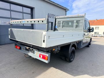 Renault Master - 3