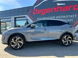 Nissan Qashqai 1.3 MHEV 158 CVT Tekna+ Tekna plus AHK - Nissan Qashqai Neuwagen