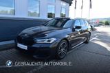BMW 530e xDrive Touring M Sportpaket Head-Up DAB - mit Hybrid-Antrieb: Kombi, Sportpaket